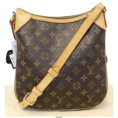 lv sholder bag|Women's Crossbody Bags .